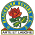 Blackburn Rovers