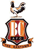 Bradford City