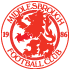 Middlesbrough