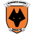Wolverhampton Wanderers