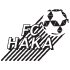 FC Haka