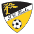 FC Honka Espoo