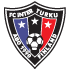 FC International Turku