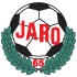 FF Jaro
