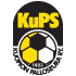 KuPS Kuopio