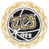 FC TPS Turku