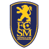 FC Sochaux-Montbeliard