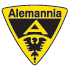 TSV Alemannia Aachen