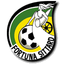 SC Fortuna Sittard
