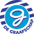 de Graafschap