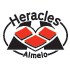 Heracles Almelo