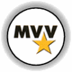 MVV Maastricht