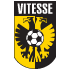 BV Vitesse