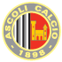 Ascoli