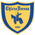 Chievo