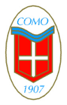 Como