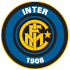 Internazionale