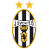 Juventus