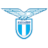 Lazio