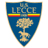 Lecce