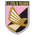 Palermo