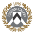 Udinese