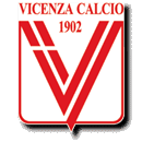 Vicenza