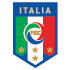 Italian Football Association