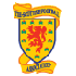 Scottish Football Association