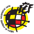 Spanish Football Federation