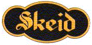 Skeid FK