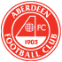 Aberdeen