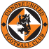 Dundee United