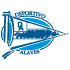CD Alaves