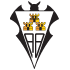 Albacete Balompie