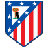 Club Atletico de Madrid