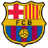 FC Barcelona