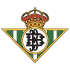 Real Betis Balompie
