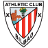 Athletic Club Bilbao