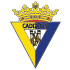 Cadiz CF