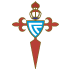 Celta de Vigo