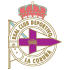 RC Deportivo La Coruna