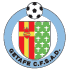 Getafe CF