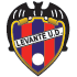 Levante UD