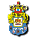 UD Las Palmas