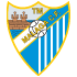 Malaga CF