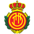 RCD Mallorca