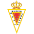Real Murcia CF