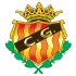 Gimnastic de Tarragona