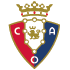 CA Osasuna